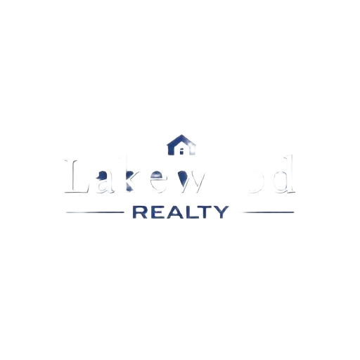 LowCost Pharmacy