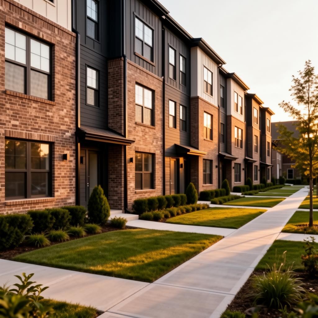 Property Managers