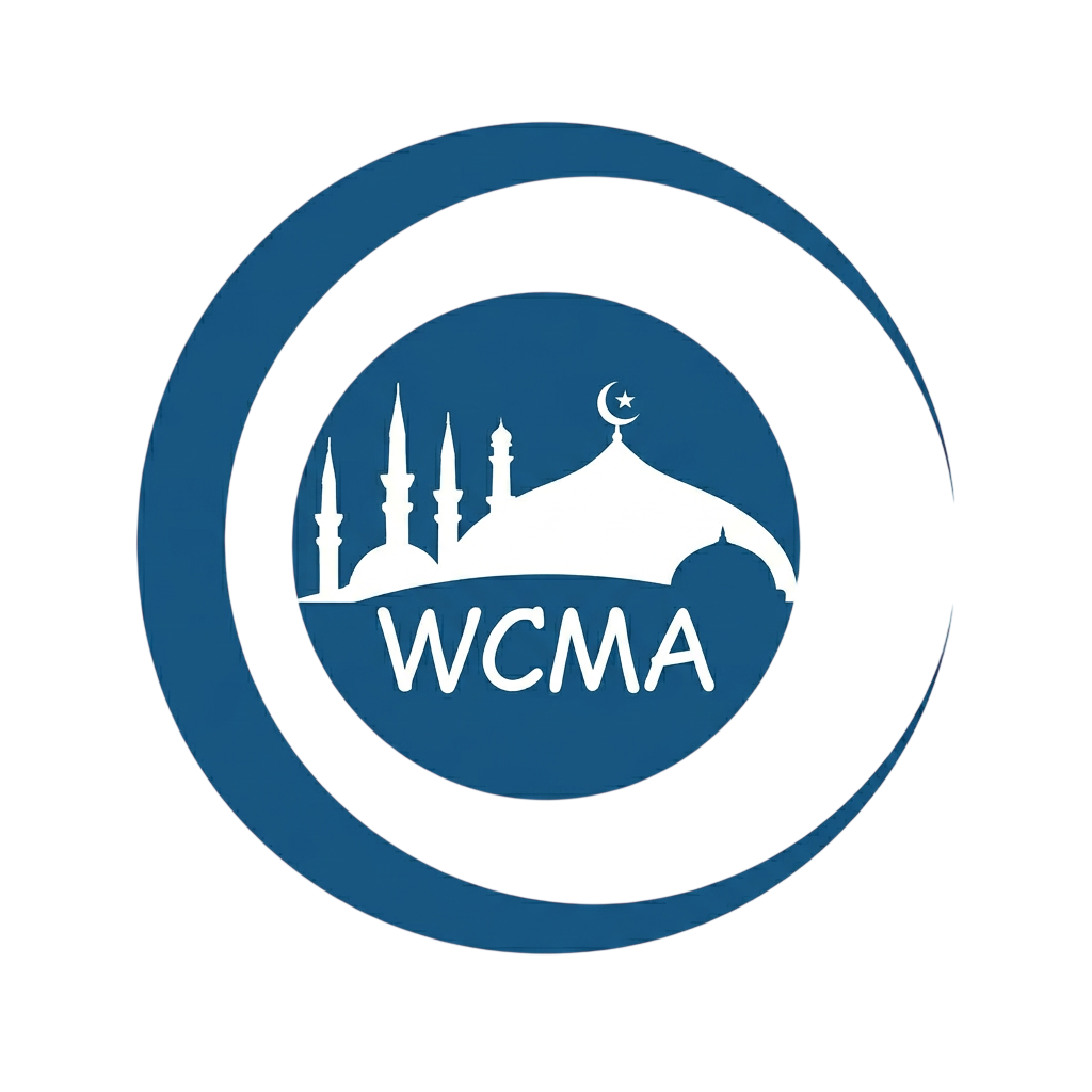 WCMA