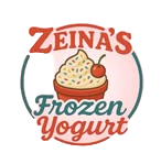 Zeina's